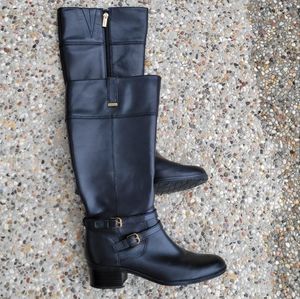 Bandolino Winter \u0026 Rain Boots for Women 